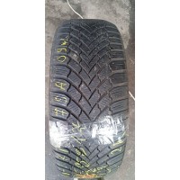 Continental WinterContact TS 860 225/50 R17 Б.У. 7 мм