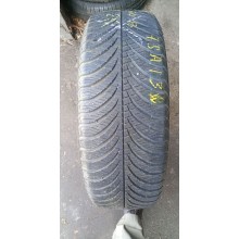 Goodyear Vector 4 Seasons G2 215/60 R17 Б.У. 7,5 мм