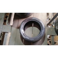 Hankook Ventus Prime 3 K125 195/50 R15 82H Б.У. 7 мм