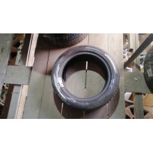 Hankook Ventus Prime 3 K125 195/50 R15 82H Б.У. 7 мм
