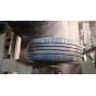 Hankook Ventus Prime 3 K125 195/50 R15 82H Б.У. 7 мм Колесо-Центр Запоріжжя