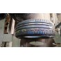 Bridgestone Turanza T001 195/65 R15 91V Б.У. 7 мм Колесо-Центр Запоріжжя