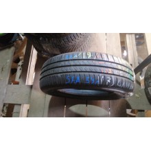 Laufenn G-FIT EQ 195/65 R15 91T Б.У. 6,5 мм