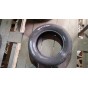 Laufenn G-FIT EQ 195/65 R15 91T Б.У. 6,5 мм Колесо-Центр Запоріжжя