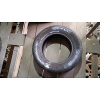 Continental PremiumContact 6 195/65 R15 91H Б.У. 7 мм