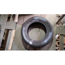 Continental PremiumContact 6 195/65 R15 91H Б.У. 7 мм
