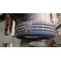 Continental PremiumContact 6 195/65 R15 91H Б.У. 7 мм Колесо-Центр Запоріжжя