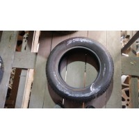 BFGoodrich G-Grip 195/65 R15 91H Б.У. 7 мм