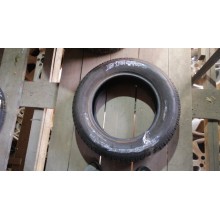 Goodrich 9Grip 195/65 R15 91H Б.У. 7 мм