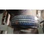 Goodrich 9Grip 195/65 R15 91H Б.У. 7 мм Колесо-Центр Запоріжжя