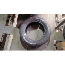 Bridgestone Ecopia EP422 Plus 195/65 R15 91H Б.У. 6 мм
