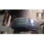 Bridgestone Ecopia EP422 Plus 195/65 R15 91H Б.У. 6 мм Колесо-Центр Запоріжжя