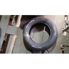 Kleber Viaxer AS 195/65 R15 91T Нова 0 мм