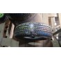 Kleber Viaxer AS 195/65 R15 91T Нова 0 мм Колесо-Центр Запоріжжя