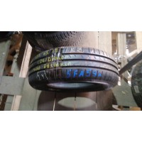 Dunlop Sport BluResponce 195/65 R15 95H Б.У. 8 мм