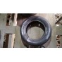 Dunlop Sport BluResponce 195/65 R15 95H Б.У. 8 мм Колесо-Центр Запоріжжя