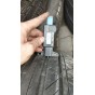 Bridgestone Turanza T001 225/45 R17 Б.У. 6,5 мм Колесо-Центр Запоріжжя