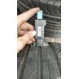 Bridgestone Turanza T001 225/45 R17 Б.У. 6,5 мм Колесо-Центр Запоріжжя