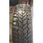 Vredestein Comtrac All Season 215/65 R16C 109/107T Б.У. 7 мм Колесо-Центр Запоріжжя