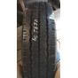 Hankook Radial RA08 185/75 R16C 104/102R Демо 8,5 мм Колесо-Центр Запоріжжя