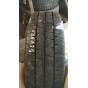 Matador MPS 330 Maxilla 2 215/70 R15C 109/107S Б.У. 7,5 мм Колесо-Центр Запоріжжя