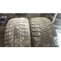 Bridgestone Blizzak DM-V1 285/60 R18 116R 4,5 мм Колесо-Центр Запоріжжя