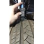 Michelin Latitude Tour HP 285/50 R20 112V Б.У. 7 мм Колесо-Центр Запоріжжя