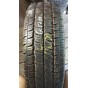 Matador MPS-125 225/75 R16C 121/120R Демо 8,5 мм Колесо-Центр Запоріжжя