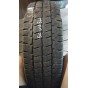 Paxaro Van Winter 215/70 R15C 109/107R Б.У. 5,5 мм Колесо-Центр Запоріжжя