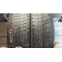 Matador MPS 400 Variant All Weather 2 215/70 R15C 109-107R Б.У. 6,5 мм Колесо-Центр Запоріжжя