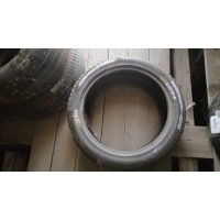 Nokian WR SnowProof  235/45 R18 98V 7 мм