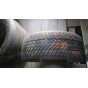 Nokian WR SnowProof  235/45 R18 98V 7 мм Колесо-Центр Запоріжжя