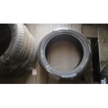Hankook Kinergy 4S2 H750 235/45 R18 98Y Демо 0 мм Колесо-Центр Запорожье