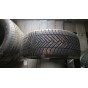 Hankook Kinergy 4S2 H750 235/45 R18 98Y Демо 0 мм Колесо-Центр Запоріжжя