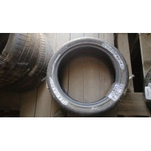Goodyear UltraGrip 8 Performance 235/45 R18 98V Б.У. 6 мм Колесо-Центр Запорожье