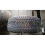 Goodyear UltraGrip 8 Performance 235/45 R18 98V Б.У. 6 мм Колесо-Центр Запоріжжя
