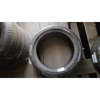 Bridgestone Turanza T005A 235/45 R18 94V 5 мм