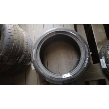 Bridgestone Turanza T005A 235/45 R18 94V 5 мм