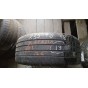 Bridgestone Turanza T005A 235/45 R18 94V 5 мм Колесо-Центр Запоріжжя