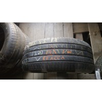 Michelin Primacy 4 235/45 R18 98V Б.У. 4 мм