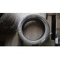 Michelin Primacy 4 235/45 R18 98V Б.У. 4 мм Колесо-Центр Запоріжжя