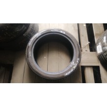 Tracmax A/S Trac Saver 245/40 R18 97Y Б.У. 5 мм Колесо-Центр Запорожье