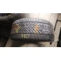 Tracmax A/S Trac Saver 245/40 R18 97Y Б.У. 5 мм Колесо-Центр Запоріжжя