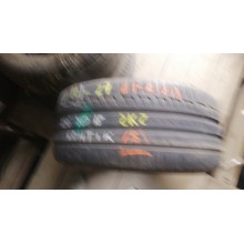 Continental PremiumContact 6 245/40 R18 97Y Б.У. 5 мм
