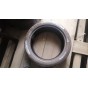 Continental PremiumContact 6 245/40 R18 97Y Б.У. 5 мм Колесо-Центр Запоріжжя