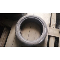 Viking  Protech HP 245/40 R18 97Y Б.У. 5 мм