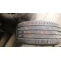 Viking  Protech HP 245/40 R18 97Y Б.У. 5 мм Колесо-Центр Запоріжжя