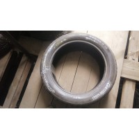 Continental ContiSportContact 3E 245/45 R18 96Y Б.У. 6 мм