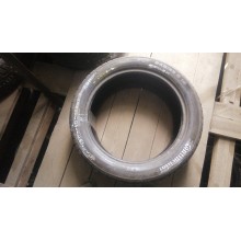 Continental ContiSportContact 3E 245/45 R18 96Y Б.У. 6 мм