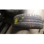 Continental ContiSportContact 3E 245/45 R18 96Y Б.У. 6 мм Колесо-Центр Запоріжжя